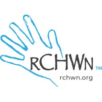 Rural Community Health Worker Network logo - Similar company to National Association Of Community Health Workers