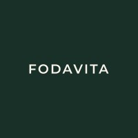 FODAVITA logo - Similar company to Dehav Studios