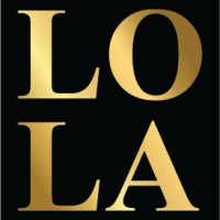 LoLa Hospitality logo - Similar company to Ndt Development