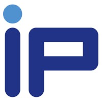 Instalace PRAHA spol. s r.o. logo - Similar company to Voltcom, Spol. S R.O.
