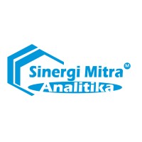 PT Sinergi Mitra Analitika Mandiri logo - Similar company to Pt Prospera Mandiri Utama
