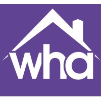 Washtenaw Housing Alliance