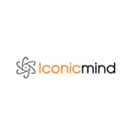 Iconic Mind LLC logo - Similar company to Iconic Mind