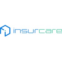 InsurCare logo - Similar company to Waveinfotech