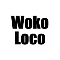 Woko-Loco Networking logo - Similar company to Padel Partners Networking