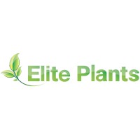 Elite Plants Ltd logo - Similar company to Max Grains Limited