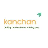 Kanchan Marble Import Export logo - Similar company to Mehta Exim