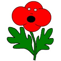 The Poppy Folk Club