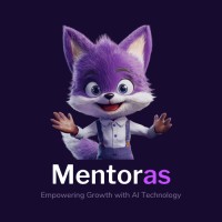 Mentoras Technology logo - Similar company to Asemond