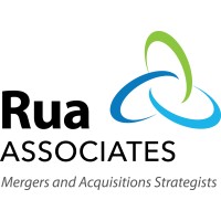 Rua Associates logo - Similar company to Nuvescor Group