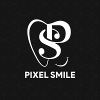 Pixelsmile Digital Labs Private Limited logo - Similar company to Glory Dots Tech