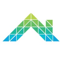 Community Housing Industry Association of South Australia logo - Similar company to Cornerstone Housing Ltd