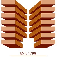 J. Gibson McIlvain Company logo - Similar company to Alko Distributors