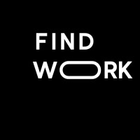 Find work logo - Similar company to Exceptionally