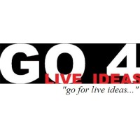 Golive Ideas 4, S.L.