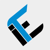 EnData Bilgi Teknolojileri logo - Similar company to Ardensoft Bilgi Teknolojileri