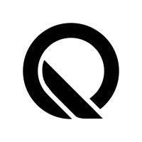 PlazaAtlas logo - Similar company to Capital Project Solutions, Inc.