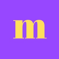 Mitmee logo - Similar company to Digilence