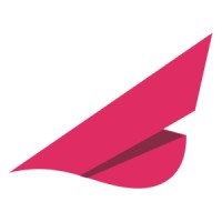 Affixious logo - Similar company to Priffruff Ltd