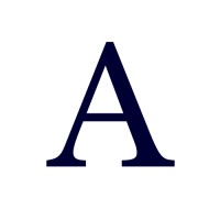 Autoris Leadership Institute logo - Similar company to Phronesia Consulting