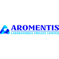 Aromentis Laboratories Private Limited logo - Similar company to Isparsh