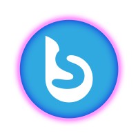Brandsynario logo - Similar company to Boostify Creatives