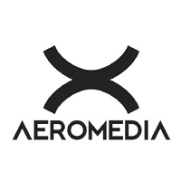 Aeromedia U.A.V., S.L. logo - Similar company to Itg Technology Center