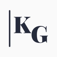 Kg | Konstantin Gerner