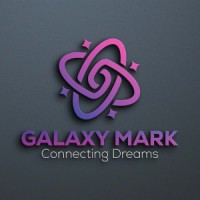 Galaxy Mark logo - Similar company to Galaxy Security Corporation