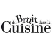 Du Bruit Dans La Cuisine logo - Similar company to Cerf Dellier