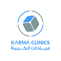 Karma Clinics logo - Similar company to British Spinal Intervention Course