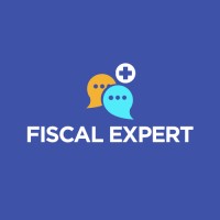 Fiscal Expert | Consultoria Tributária logo - Similar company to Cefis