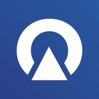 INOVEC logo - Similar company to Chunga Innovación Y Estrategia
