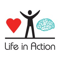 Life In Action: Exercise Physiology
