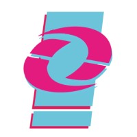 Groupe SAAR INTERSUD OI logo - Similar company to Cita Réunion