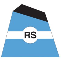 Rimorchiatori Riuniti Spezzini S.r.l. - Imprese Marittime e Salvataggi logo - Similar company to Medtug Spa