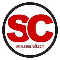 Sam Craft Photography