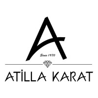Atilla Karat logo - Similar company to Appa Ajans