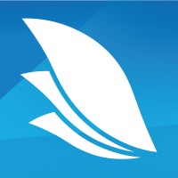 Emersion Systems logo - Similar company to Emersion Design Llc