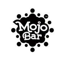 Pure Snacks Pvt. Ltd. (MOJO Bar) logo - Similar company to Mojo Bar