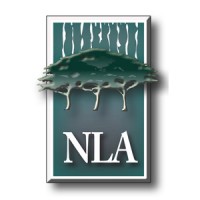 Newtown Landscape Architects logo - Similar company to Interdesign Landscape Architects & Environmental Consulting
