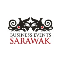 Business Events Sarawak - BESarawak logo - Similar company to Rabarco