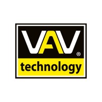 VAV Technology logo - Similar company to Wiser Tech Innovation And Technology Investments Inc.