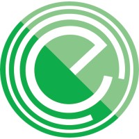 Eco Food Pak (USA), Inc. logo - Similar company to Ecodost