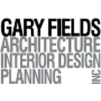 Gary Fields Architecture Interior Design Planning Inc logo - Similar company to Andrew Scott Architecture And Planning