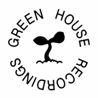 Green House Recordings logo - Similar company to Acting And Voice Studios, Llc