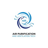 Air Purification and Ventilation Tech logo - Similar company to Market Groups Insights