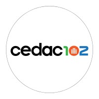 Cedac102 S.r.l. logo - Similar company to Event Way Srl