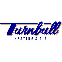 Turnbull Heating & Air logo - Similar company to Koch Environmental