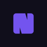 Nicolas Schaus logo - Similar company to Diplo.Studio